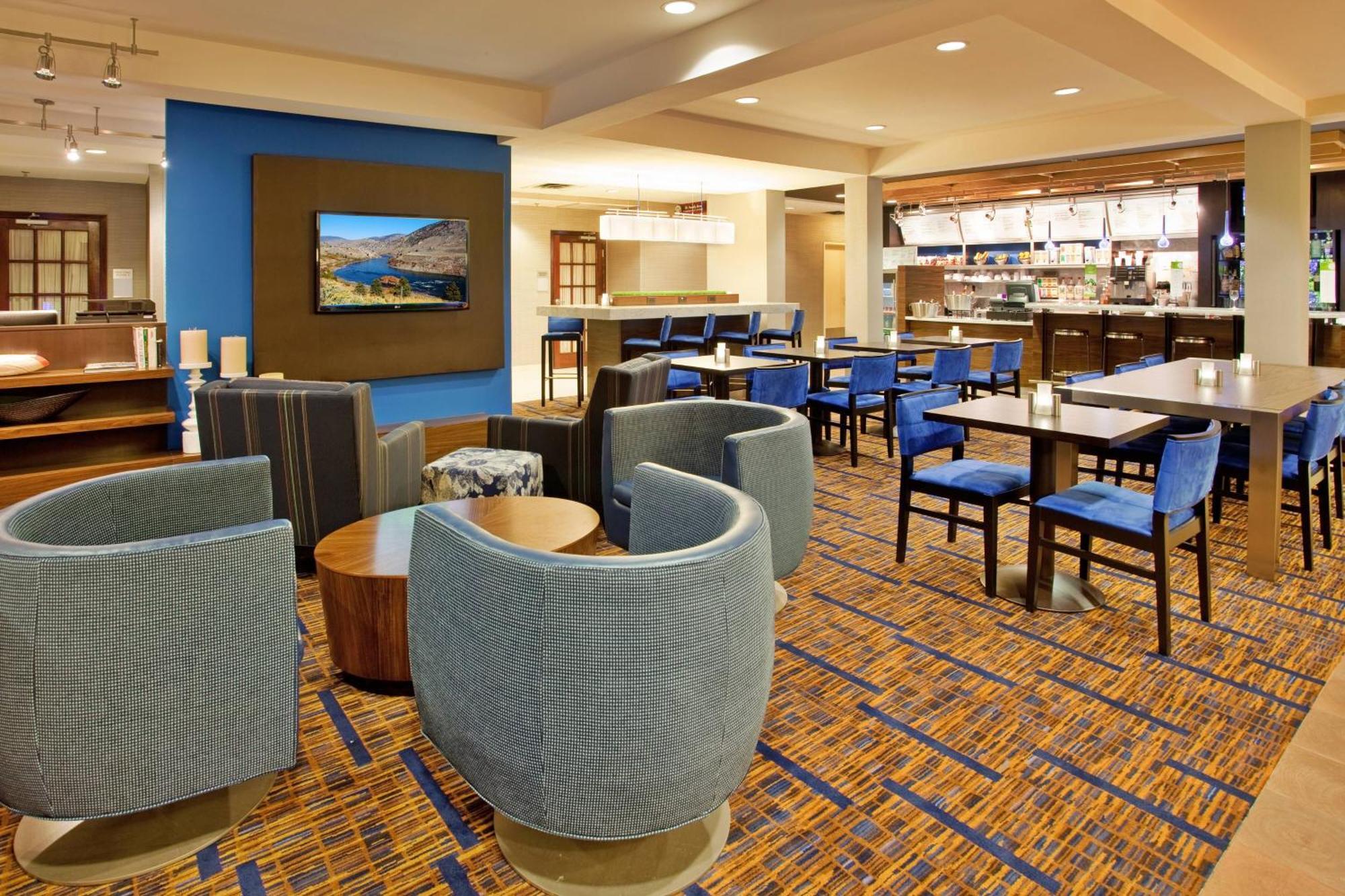 מלון Courtyard Houston Sugar Land/סטאפורד מראה חיצוני תמונה
